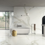 S010ar-um-bianco-calacatta-270120-120120-amb91-bathroom